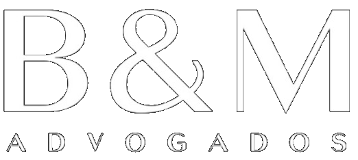 B&M Advogados